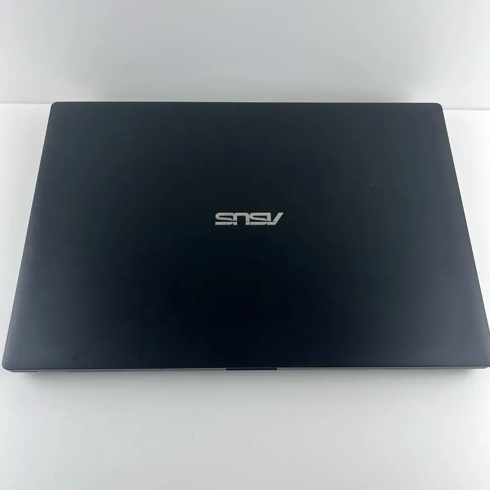 ASUS Pro P2540UB - i5-7200U 8GB 1 TB - 15.5